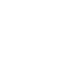 Compactos/monoblocos