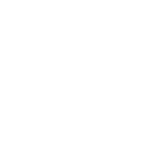 Cortinas interiores e exteriores